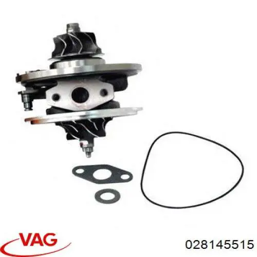  VAG 028145515 цена, от 12.67 USD