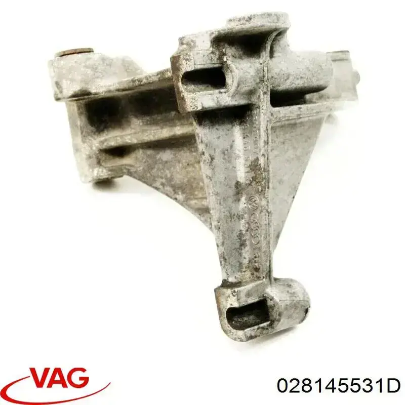  VAG 028145531D цена, от 5.64 USD