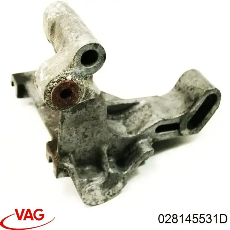 028145531D VAG 