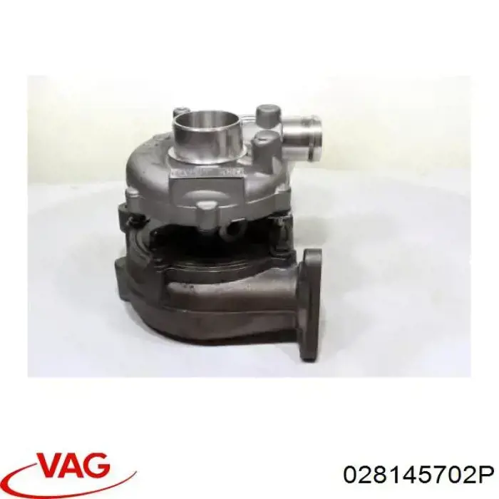 028145702P VAG turbina