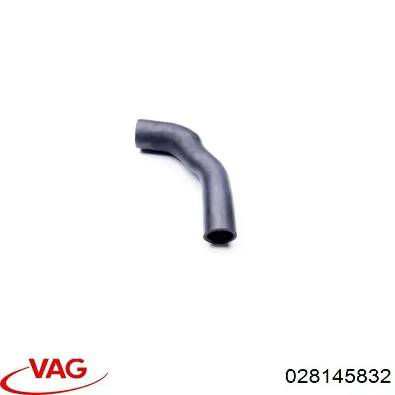  Vika 11451821801 цена, от 8.51 USD