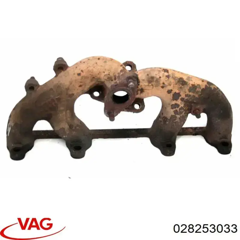  VAG 028253033 цена, от 5.64 USD