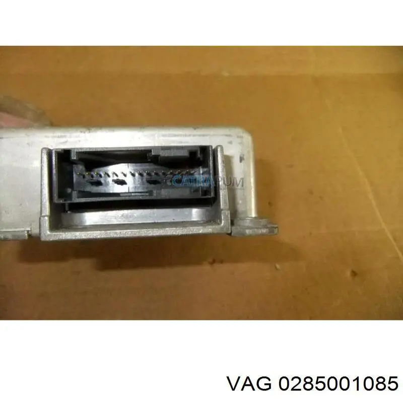 Блок управления airbag Fiat/Alfa/Lancia 51810463 цена, от 5.64 USD