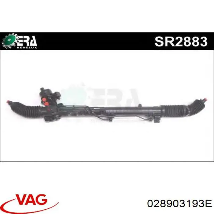  Cargo 336600