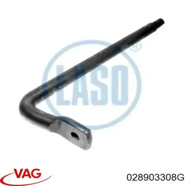 028903308G VAG/Seat