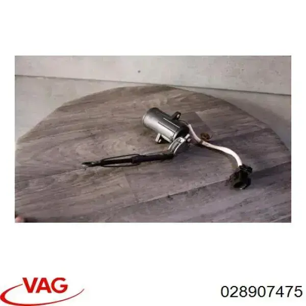  028907475 VAG