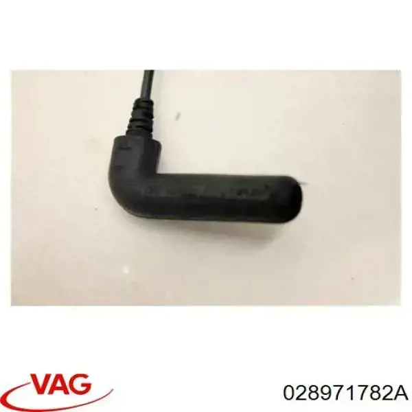 028971782A VAG/Seat