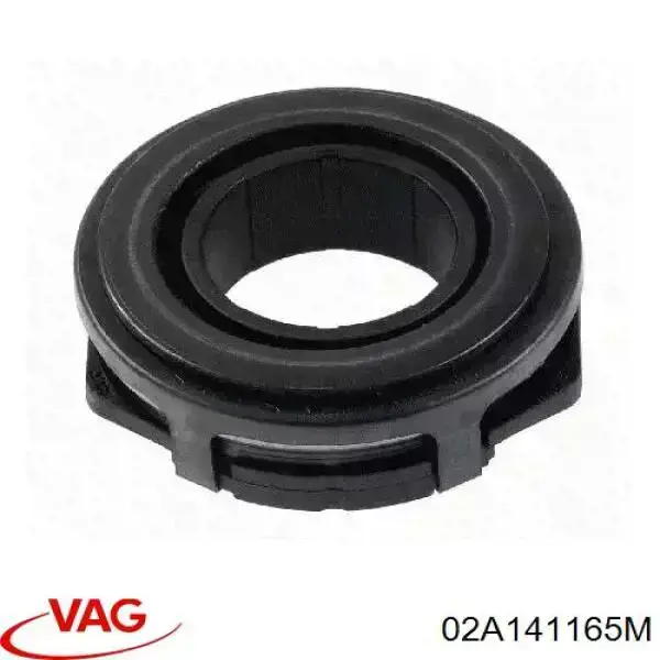 02A141165M VAG/Seat