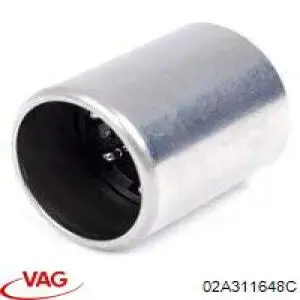 Купить 02A311648C VAG Втулка механизма переключения передач
