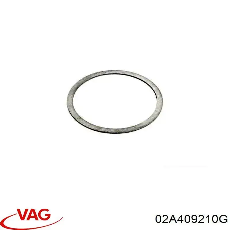 02A409210G VAG 