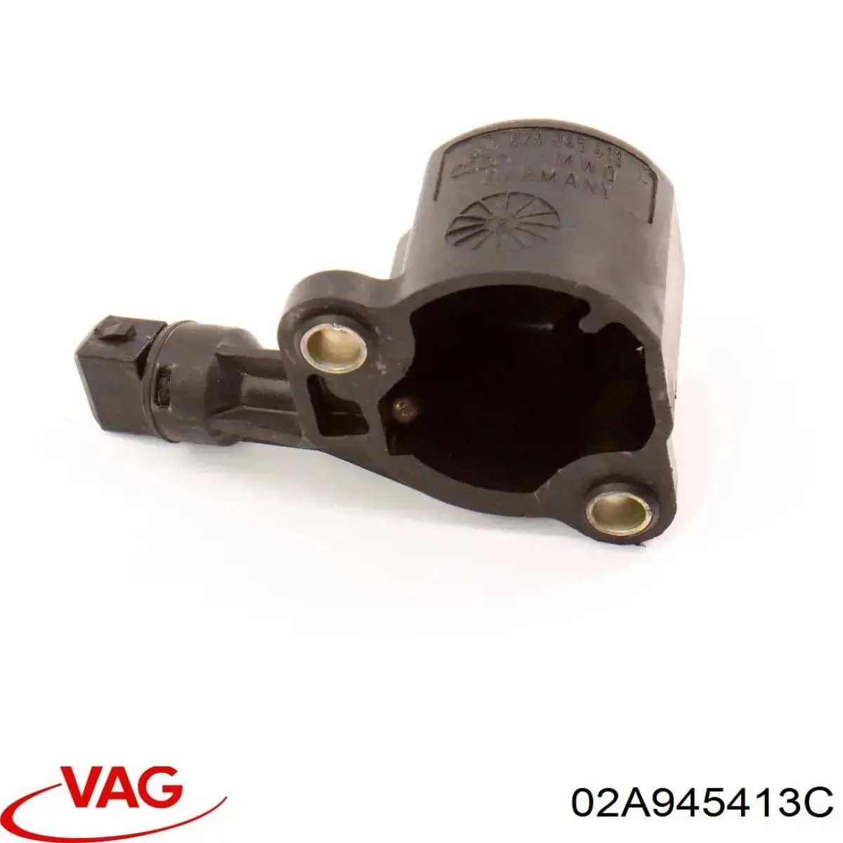 Купить 02A945413C VAG Датчик света заднего хода