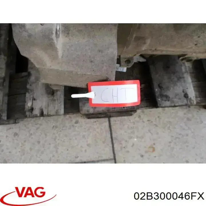 Коробка переключения передач Volkswagen Transporter T4 автобус (70B, 70C, 7DB, 7DK, 70J, 70K, 7DC, 7DJ) (1990 - 2004) цена, от 193.15 USD