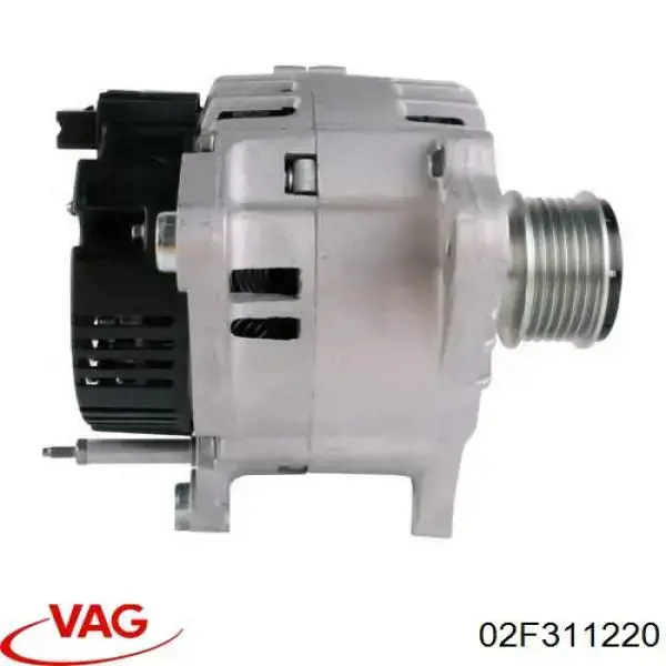 Купить NP401015NP212181 Timken Подшипник вторичного вала КПП