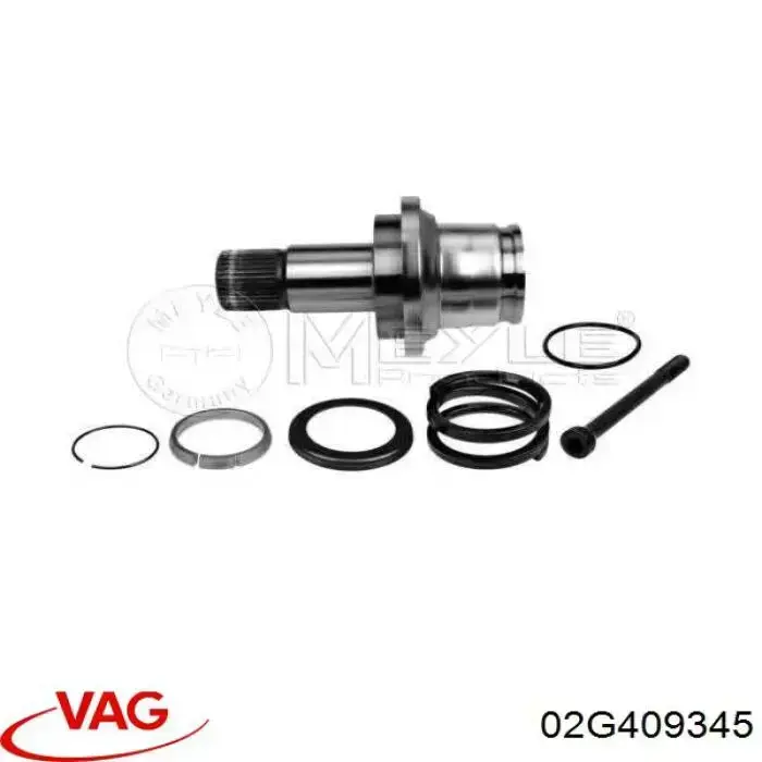 Промвал Posterparts BB3608 цена, от 347.91 USD