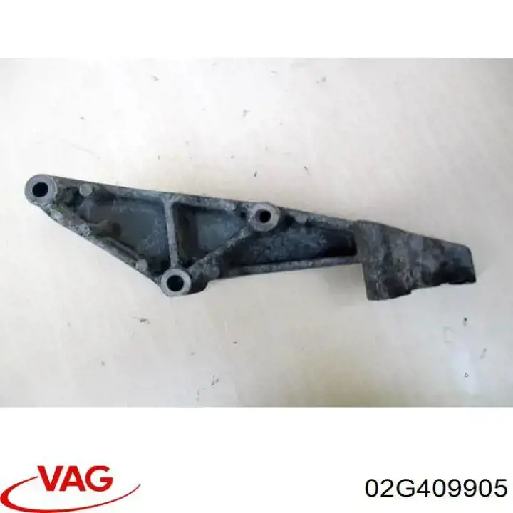  02G409905 VAG