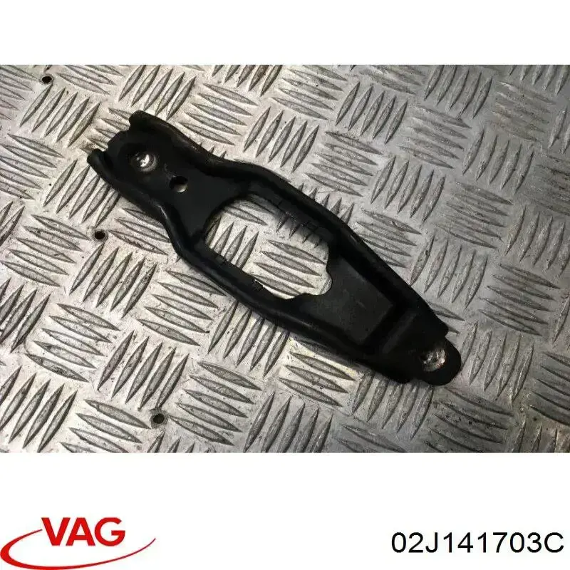 02J141703C VAG 