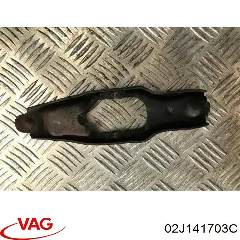  VAG 02J141703C цена, от 11.40 USD