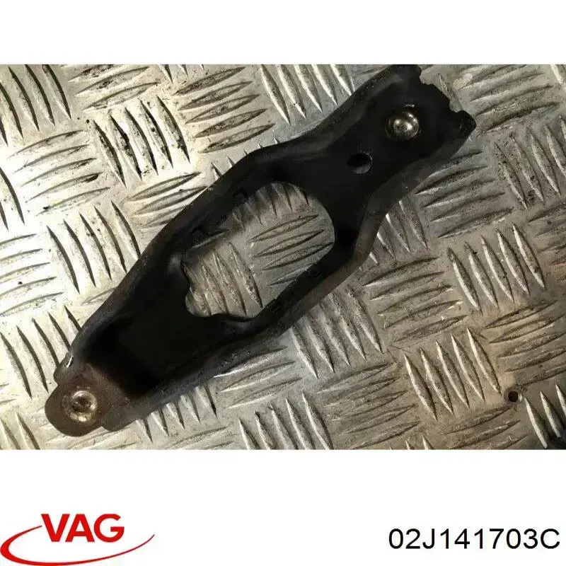  02J141703C VAG