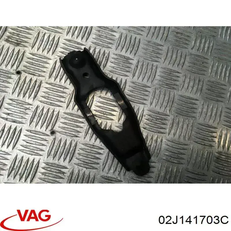 02J141703C VAG 