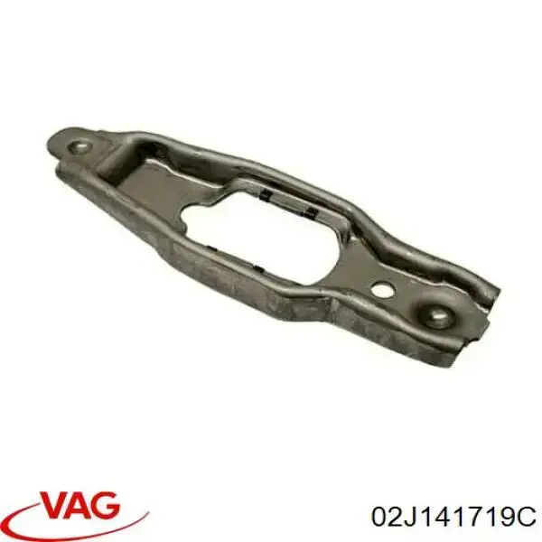 Вилка сцепления VAG 02J141719C цена, от 12.26 USD