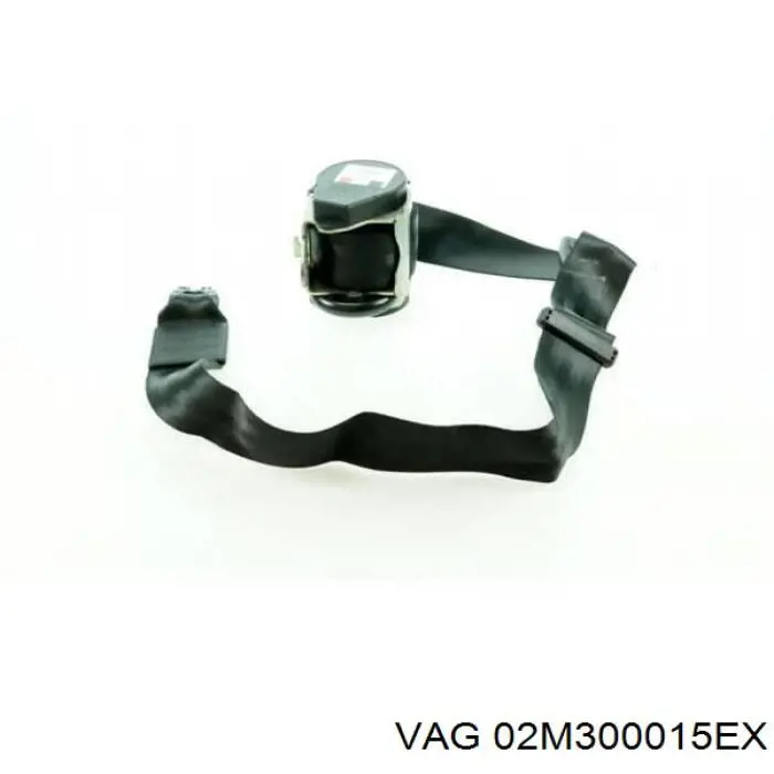Купить DXW VAG МКПП в сборе