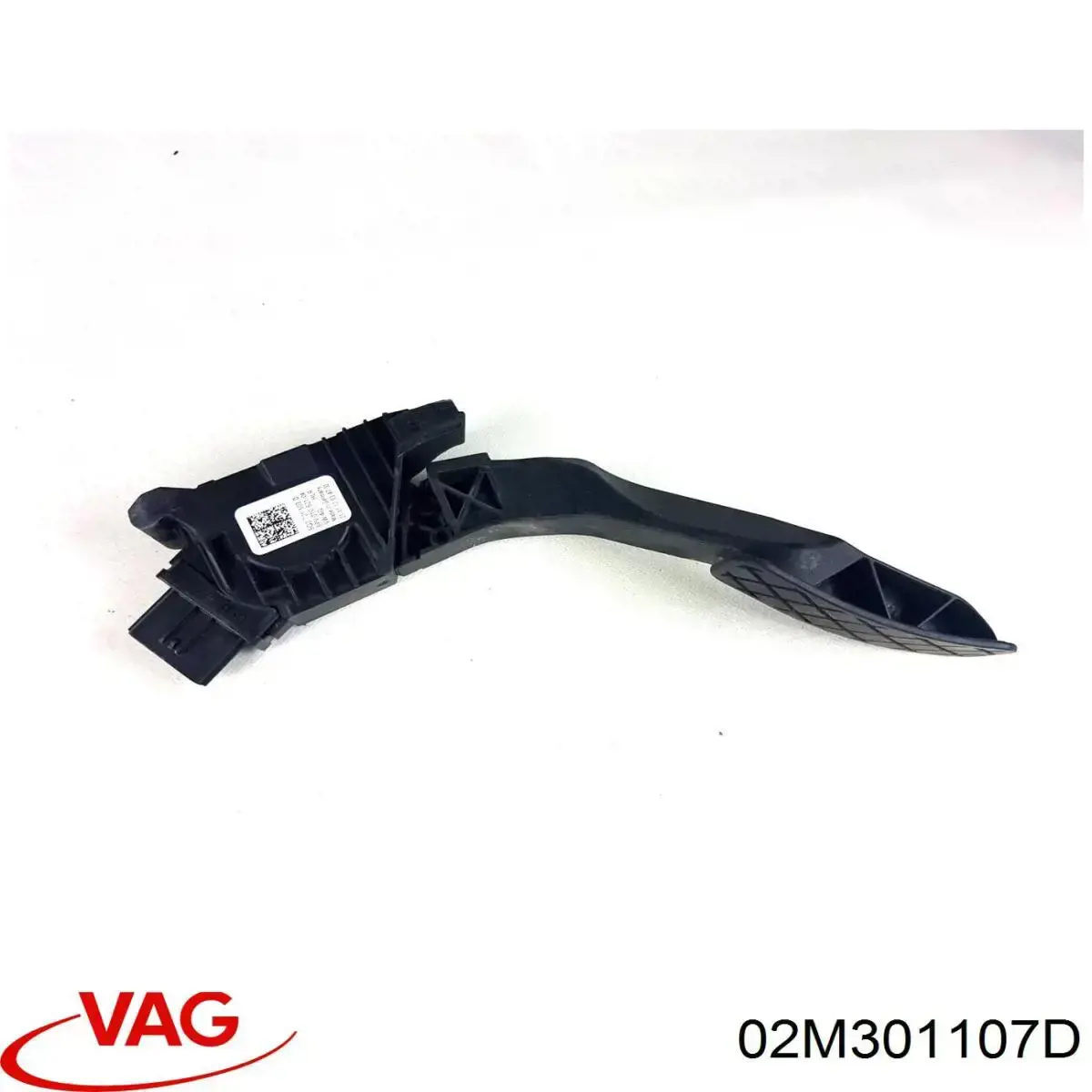  02M301107D VAG