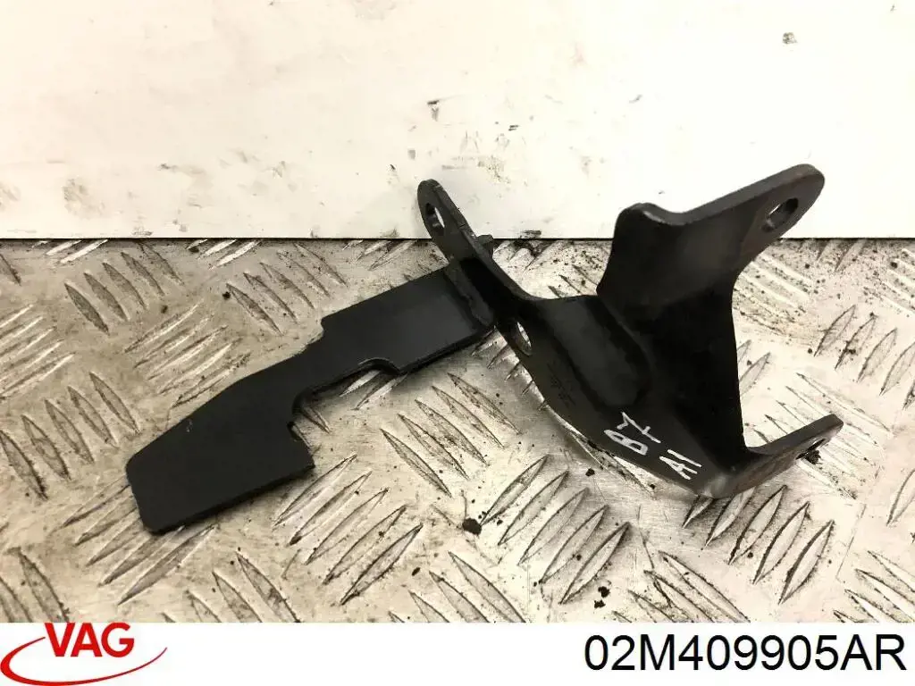 02M409905AR VAG 