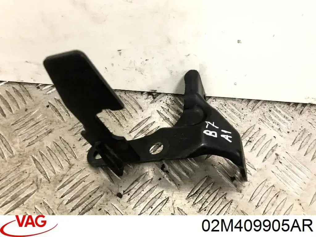  VAG 02M409905AR цена, от 12.57 USD