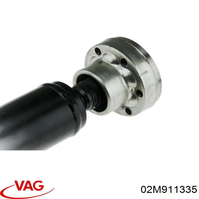 Купить 595622 VALEO Бендикс стартера