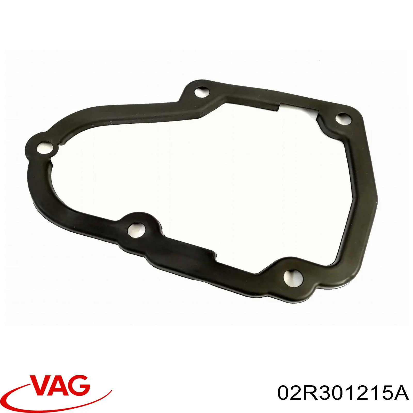 Купить 02R301215A VAG 