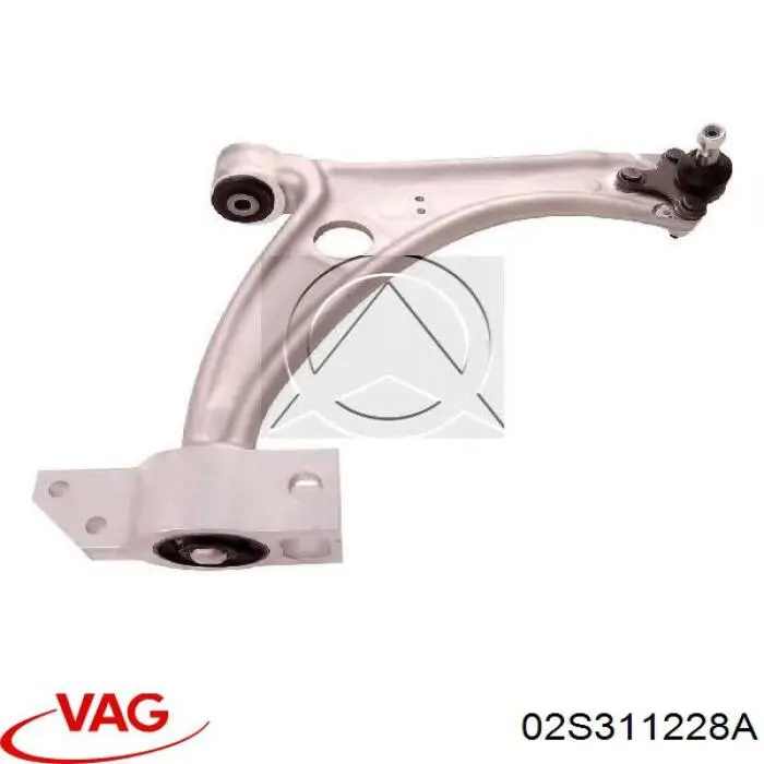  INA 712158510 цена, от 40.64 USD