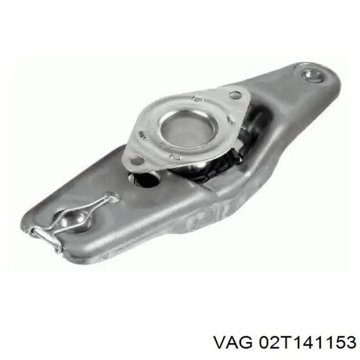 02T141153 VAG 