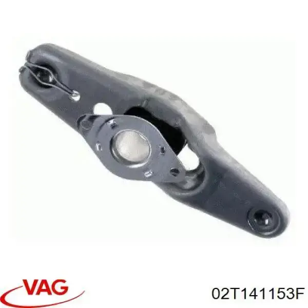 02T141153F VAG/Skoda