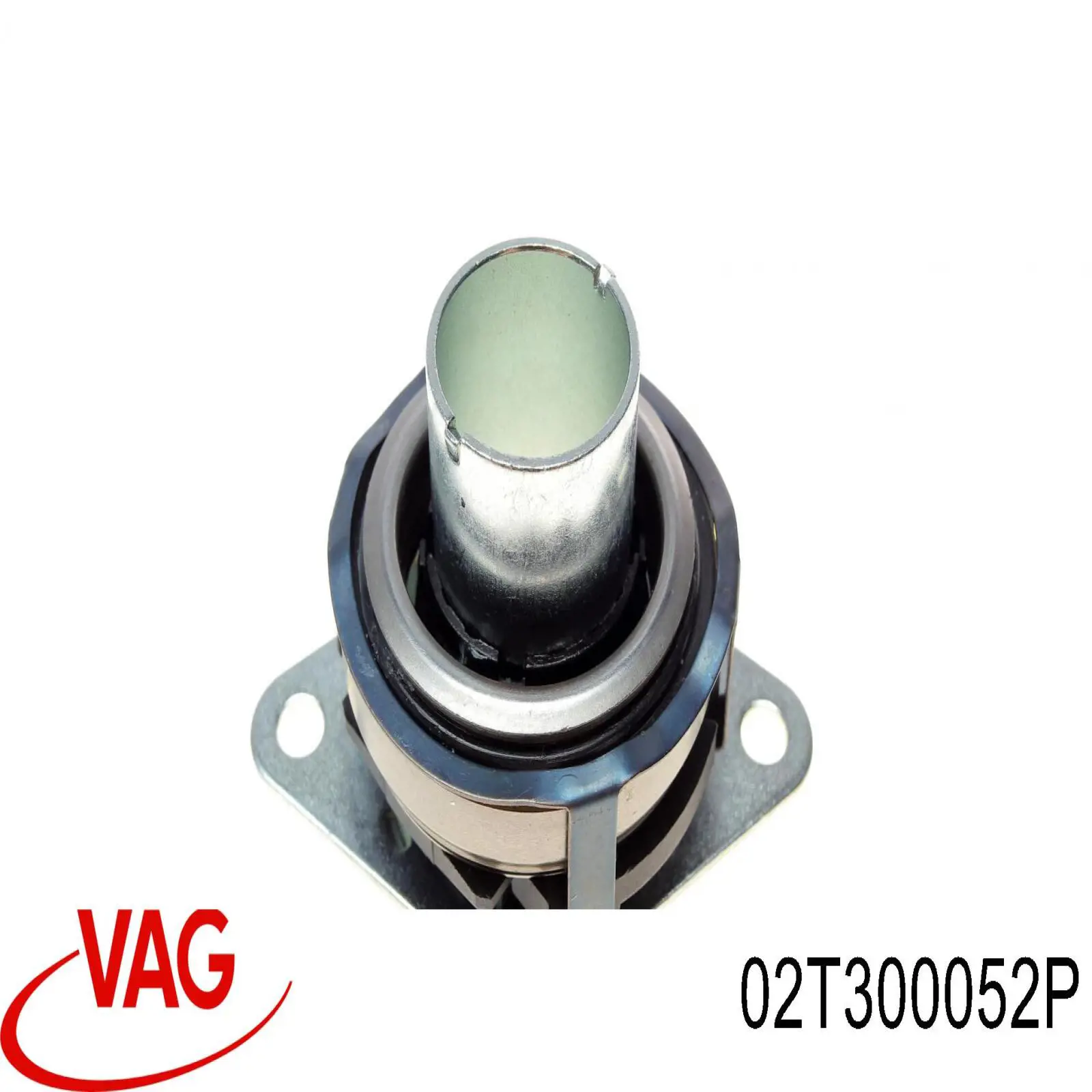 Коробка переключения передач VAG FCV цена, от 176.95 USD