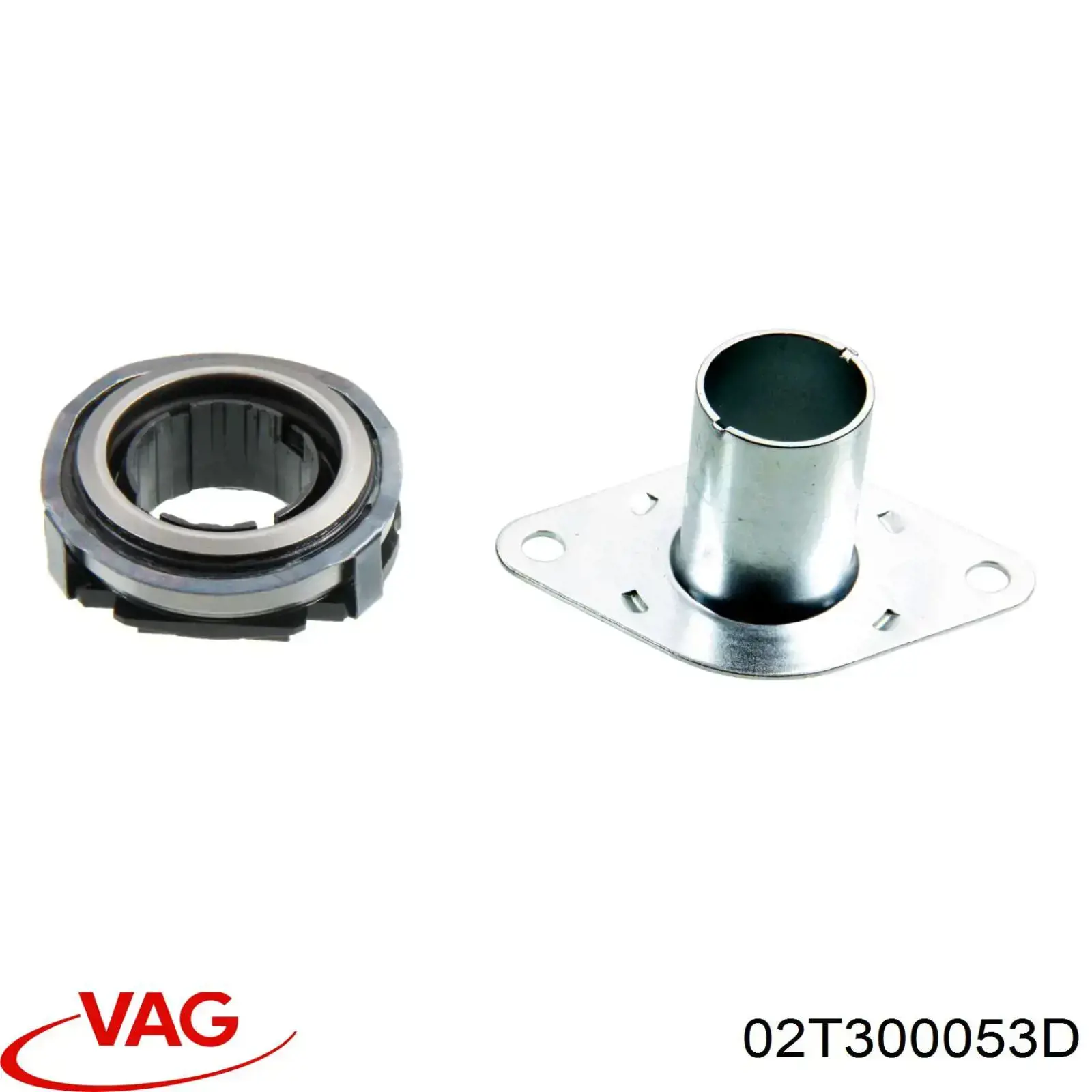 Коробка переключения передач VAG GDN цена, от 196.21 USD