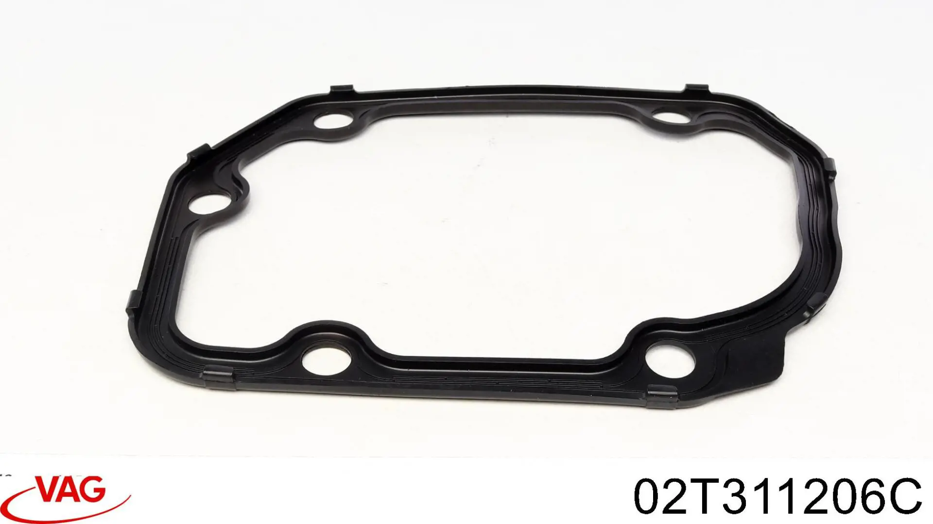 Купить 02T311206C VAG Подшипник КПП
