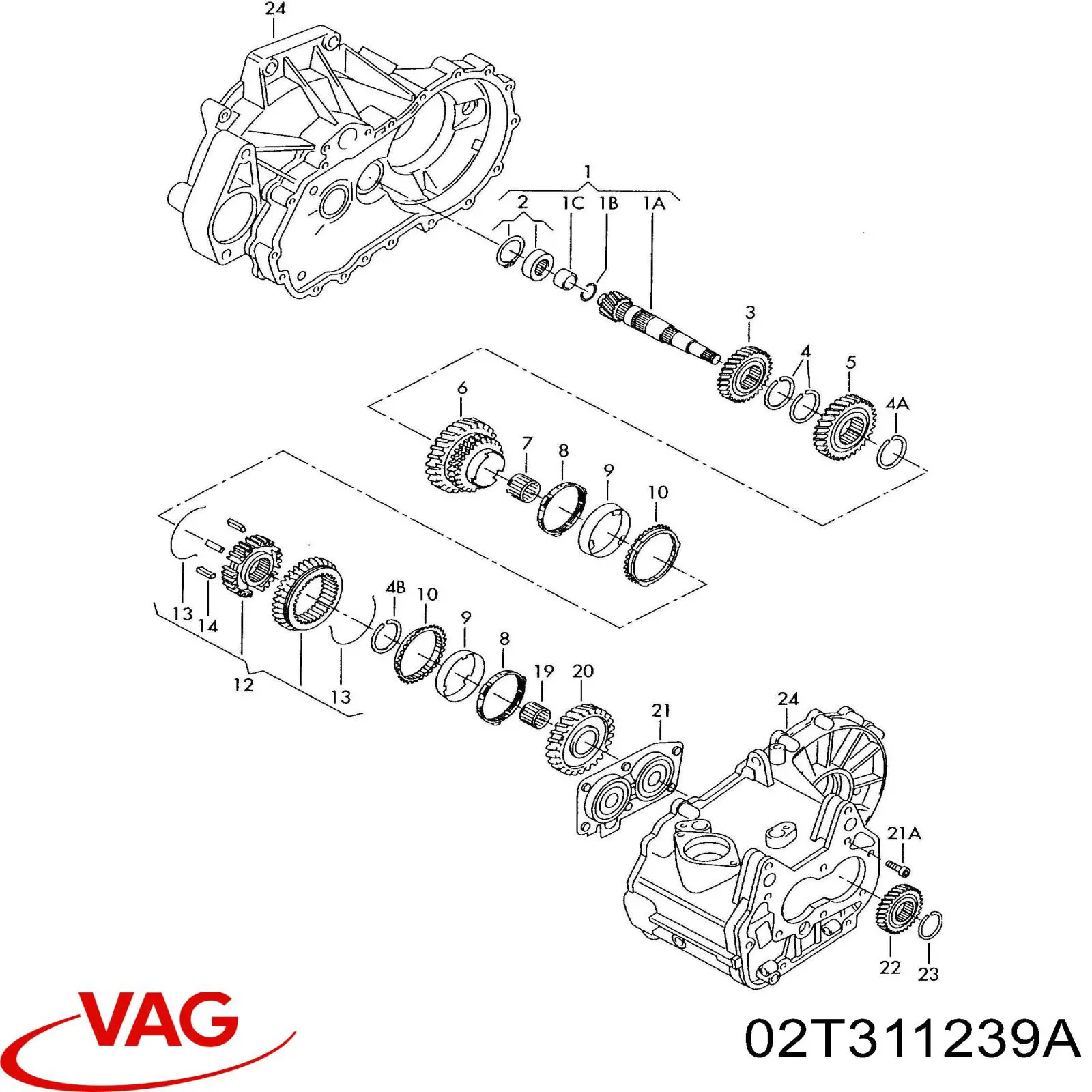 02T311239A VAG 