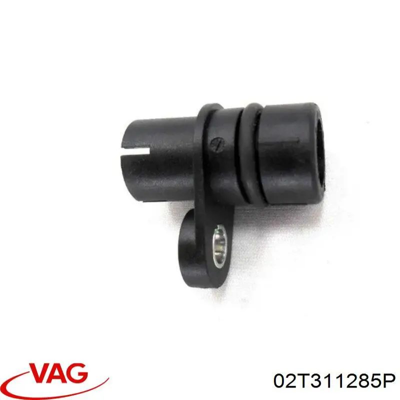  VAG 02T311285P цена, от 16.82 USD