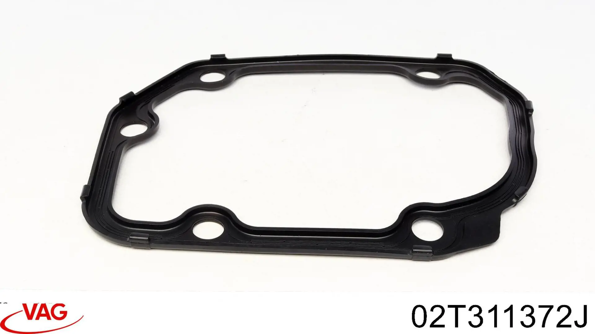 Купить 02T311372J VAG 
