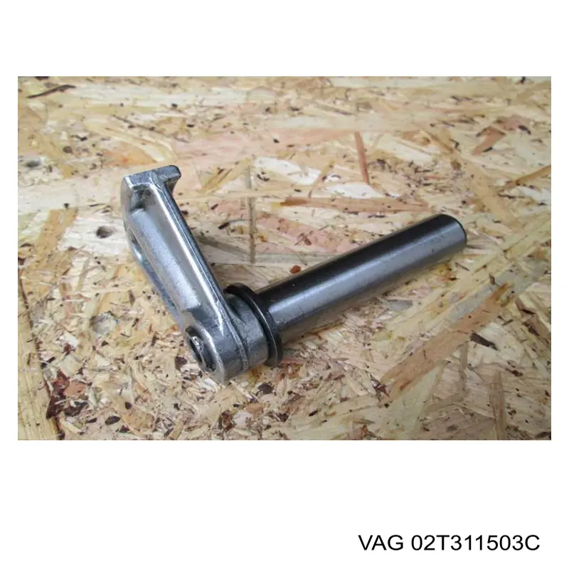 Купить 02T311503C VAG 