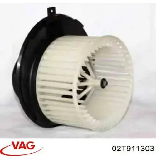 Купить 1006200305 Rema PRO 