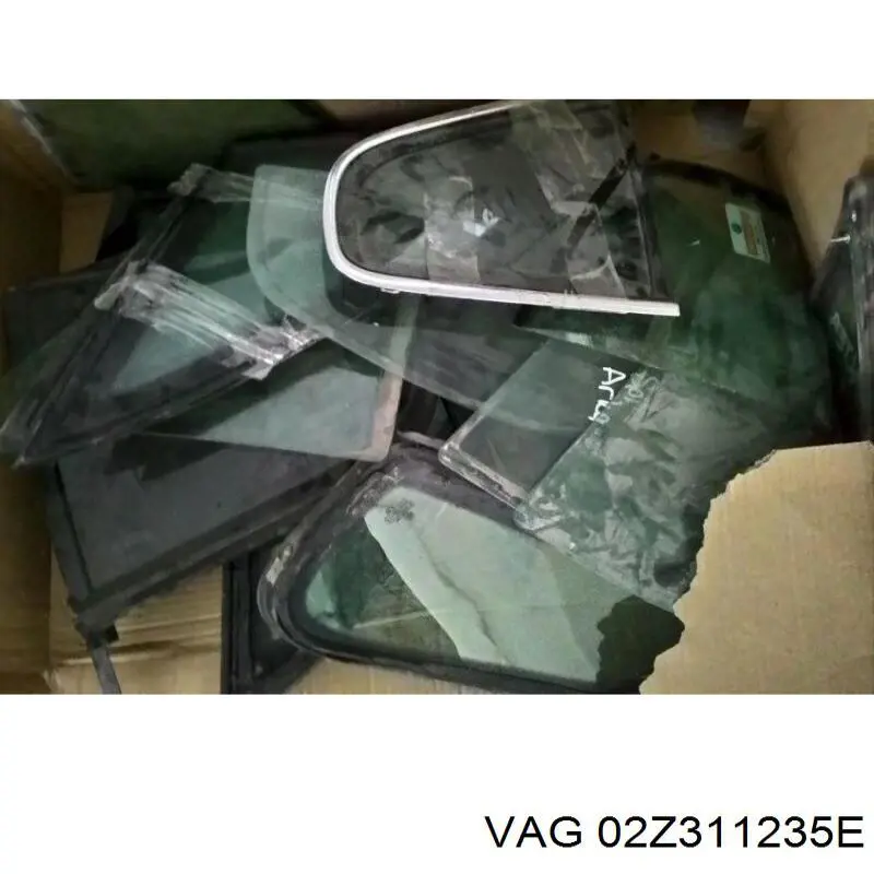 Подшипник первичного вала КПП Volkswagen Transporter T5 автобус (7HB, 7HJ, 7EB, 7EJ) (2003 - 2016) цена, от 58.62 USD