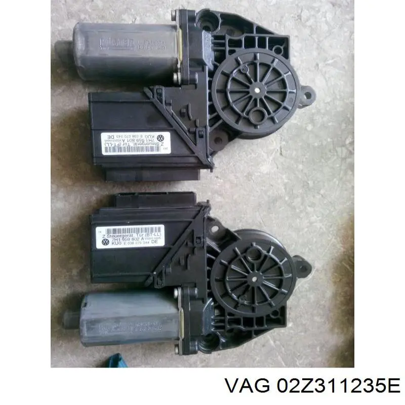 Купить Подшипник первичного вала КПП Фольксваген Транспортер T5 7HB, 7HJ, 7EB, 7EJ