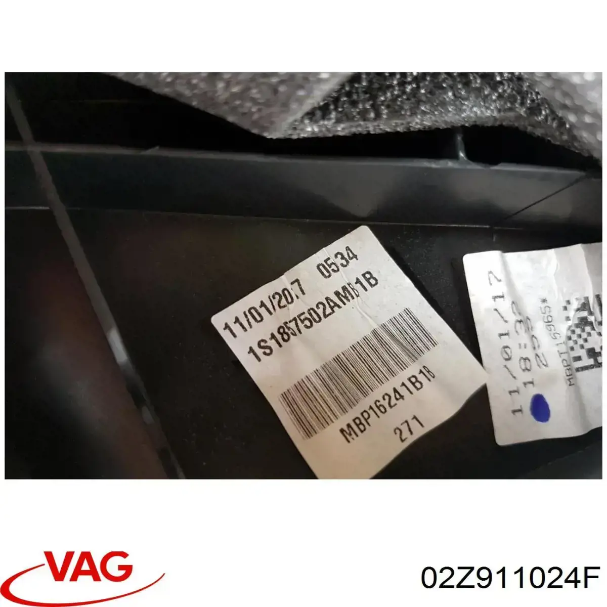 Стартер Bosch 1177012 цена, от 128.87 USD