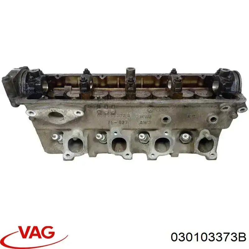  030103373B VAG