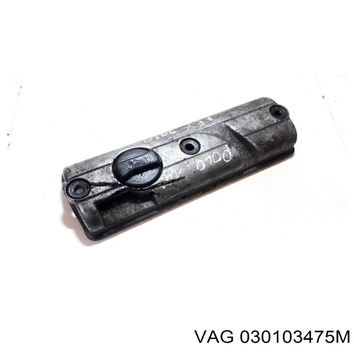 030103475M VAG 
