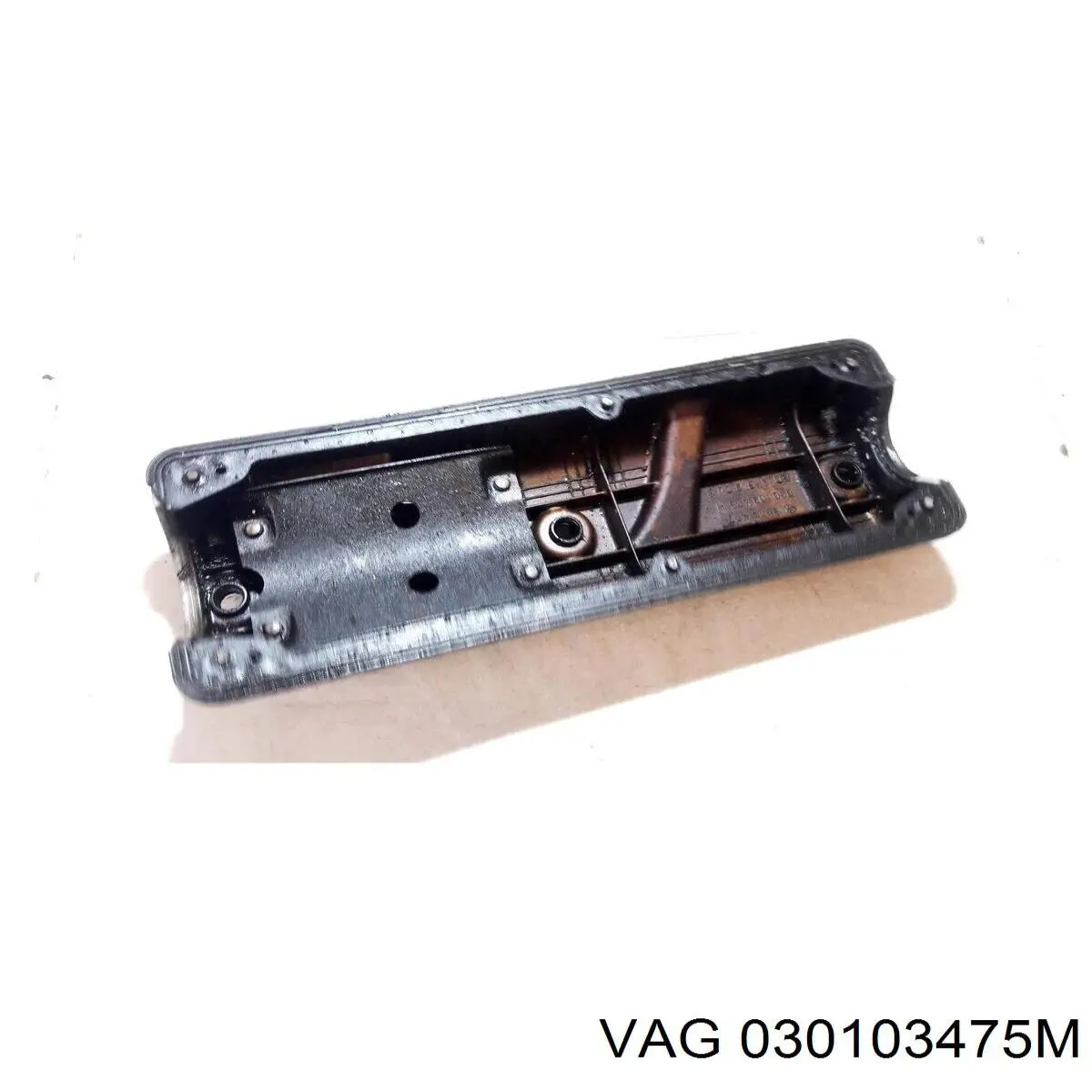 Купить 030103475M VAG 