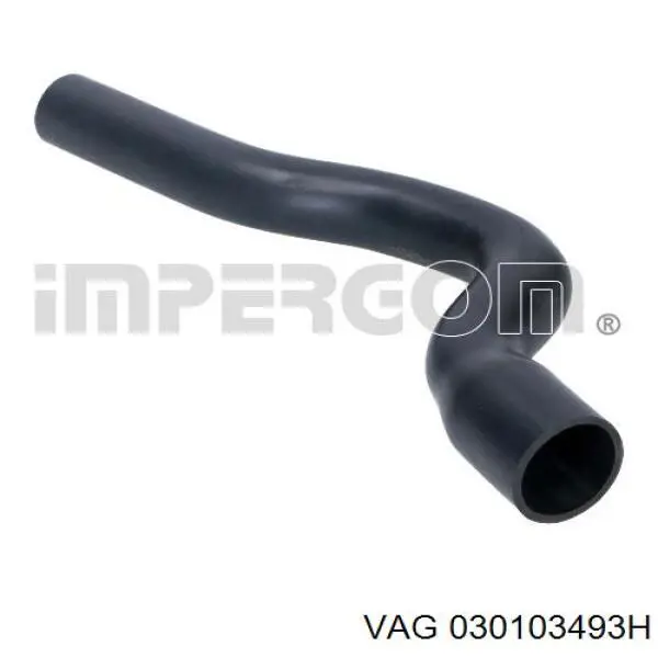 Купить 030103493H VAG 