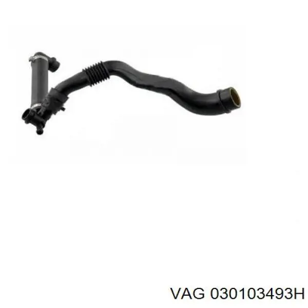 030103493H VAG 