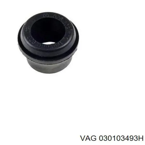  VAG 030103493H цена, от 8.61 USD